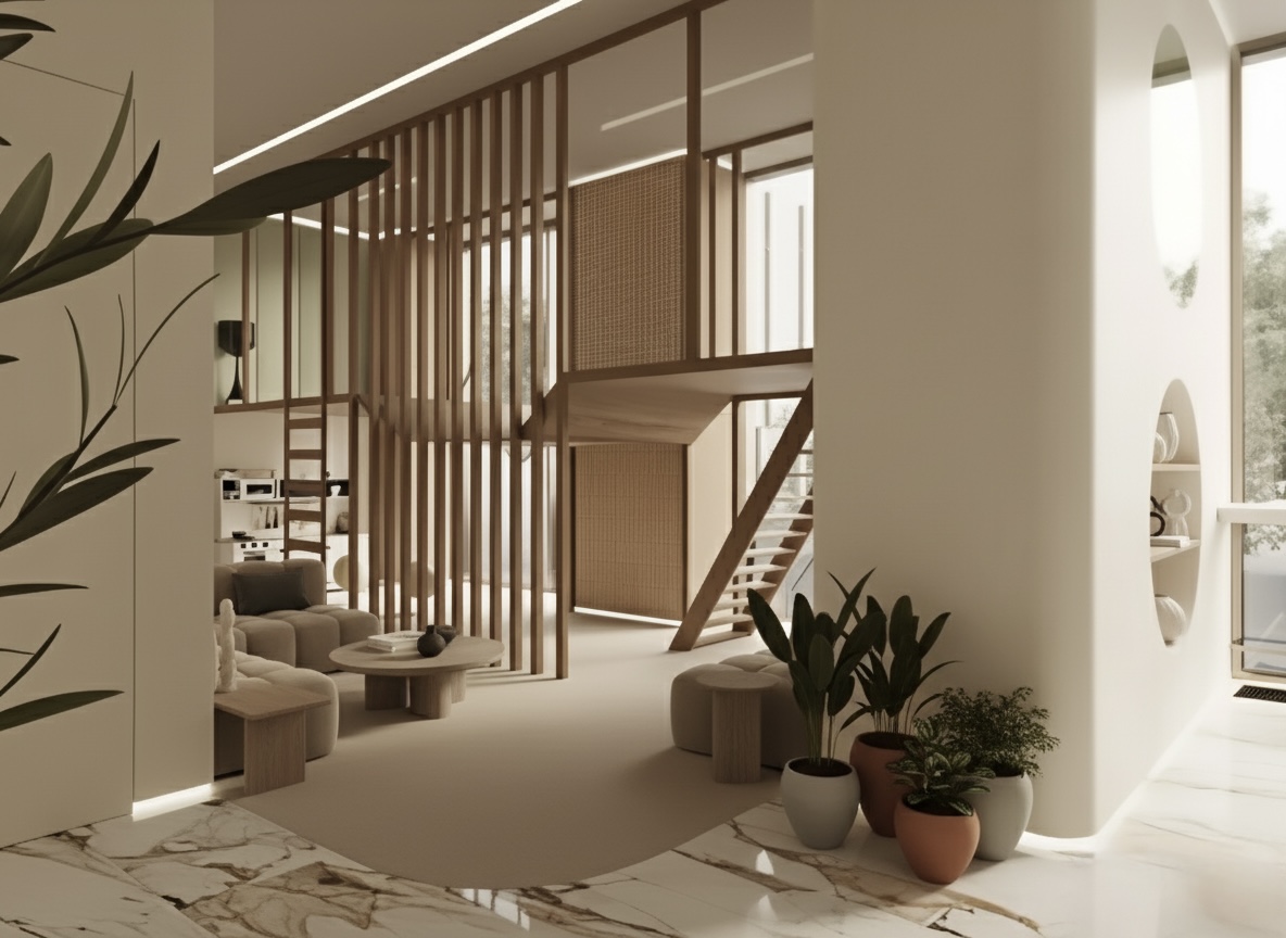 Наши возможности