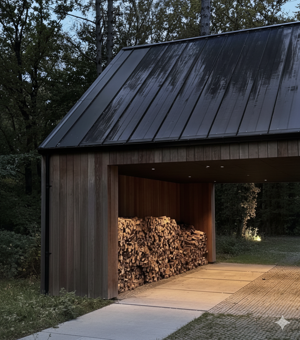 Наши возможности