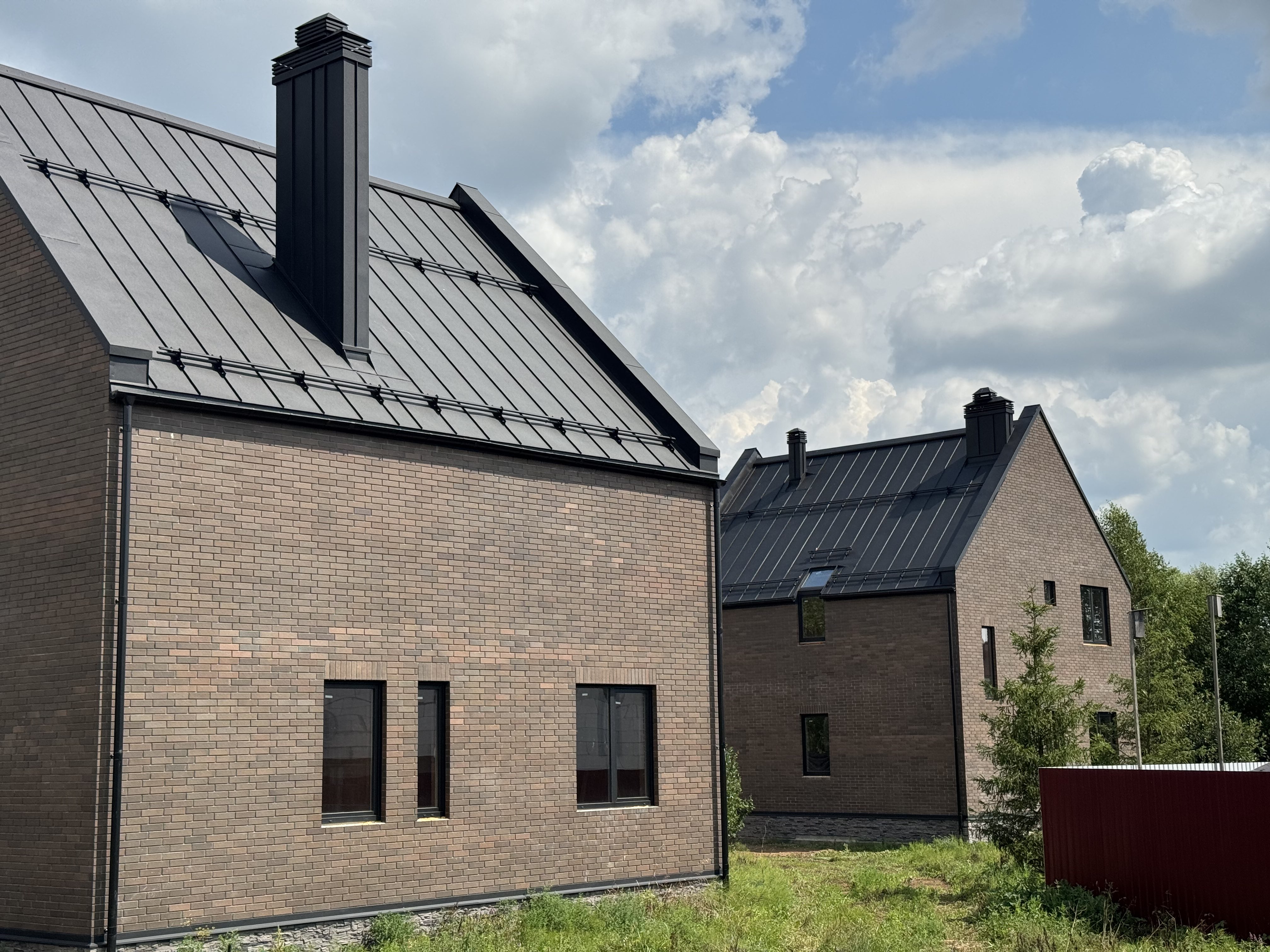 База отдыха "Мишнево"